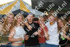 Evenement foto: Serie 2233