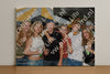 Evenement foto: Serie 2233