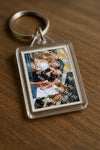 Evenement foto: Serie 2233