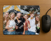 Evenement foto: Serie 2233