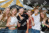 Evenement foto: Serie 2233