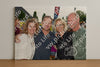Evenement foto: Serie 2233