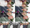 Evenement foto: Serie 2233