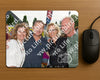 Evenement foto: Serie 2233