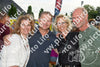 Evenement foto: Serie 2233