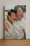 Evenement foto: Serie 2233