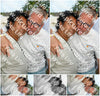 Evenement foto: Serie 2233