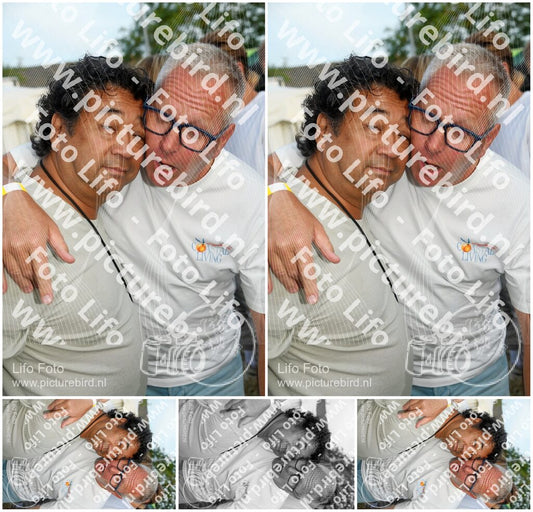 Evenement foto: Serie 2233