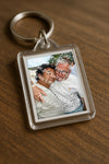 Evenement foto: Serie 2233