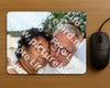 Evenement foto: Serie 2233