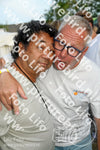 Evenement foto: Serie 2233