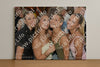 Evenement foto: Serie 2233
