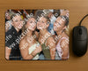 Evenement foto: Serie 2233