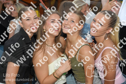 Evenement foto: Serie 2233