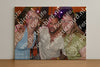 Evenement foto: Serie 2233