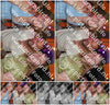 Evenement foto: Serie 2233