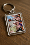 Evenement foto: Serie 2233