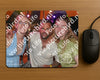 Evenement foto: Serie 2233