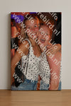 Evenement foto: Serie 2233