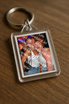 Evenement foto: Serie 2233