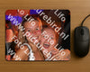 Evenement foto: Serie 2233