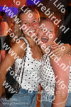 Evenement foto: Serie 2233