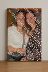 Evenement foto: Serie 2233
