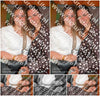Evenement foto: Serie 2233