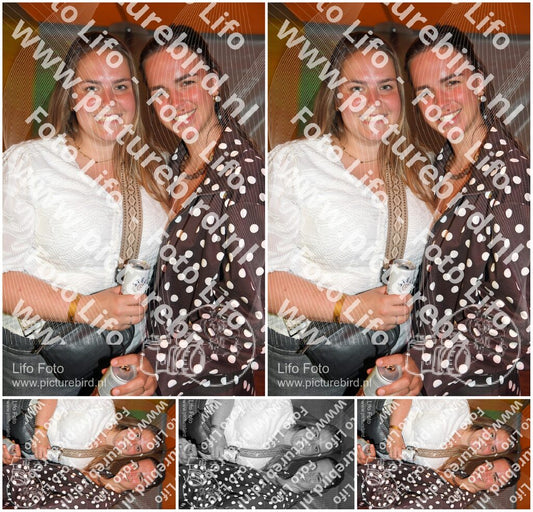 Evenement foto: Serie 2233