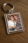 Evenement foto: Serie 2233