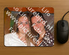 Evenement foto: Serie 2233