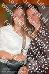 Evenement foto: Serie 2233