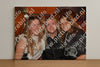 Evenement foto: Serie 2233