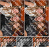 Evenement foto: Serie 2233