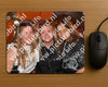 Evenement foto: Serie 2233