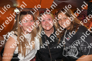 Evenement foto: Serie 2233