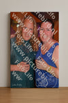 Evenement foto: Serie 2233