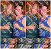 Evenement foto: Serie 2233