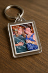 Evenement foto: Serie 2233