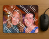 Evenement foto: Serie 2233