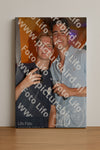 Evenement foto: Serie 2233