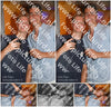 Evenement foto: Serie 2233