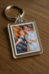 Evenement foto: Serie 2233