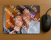 Evenement foto: Serie 2233