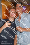 Evenement foto: Serie 2233