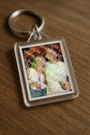Evenement foto: Serie 2233