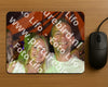 Evenement foto: Serie 2233
