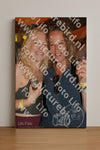 Evenement foto: Serie 2233