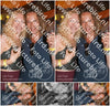 Evenement foto: Serie 2233