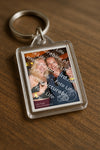 Evenement foto: Serie 2233